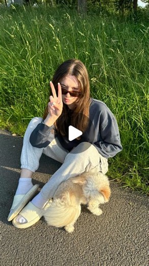 Mathilda Högberg | She would not believe me 💗🏳️‍⚧️ happy pride | Instagram