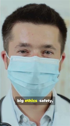 This Gene Hack Could End Diseases?!