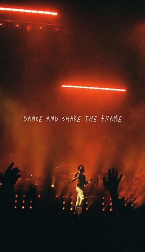 This Is America Lyrics – Childish Gambino Full Song Text