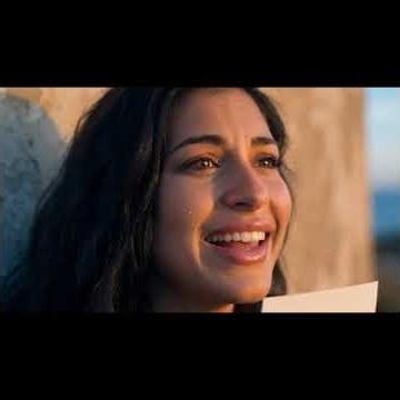 Aura feat Kyro - Come il mare (#officialmusicvideo )