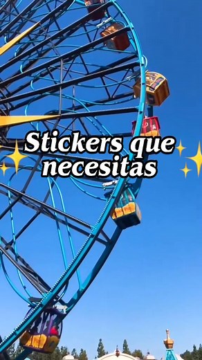 Cuentas recomendadas