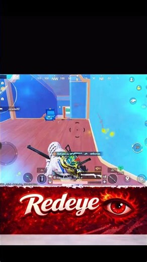 Tips and trick in bgmi pubg #bgmi #mobilegame #pubgmobile