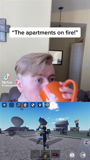 Sean McGill (@sean.mcgill8)’s videos with original sound - Sean McGill