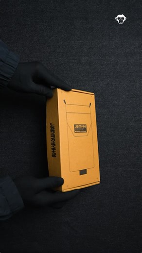 Urban Monkey® | Mini in size. Big on utility. _This sling is built as a compact EDC system for movement-heavy days. Designed to carry only what matters.... | Instagram