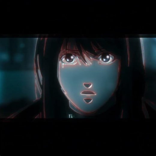DEATH NOTE EDIT AMV | #shorts #edit #deathnote #remix #aftereffects