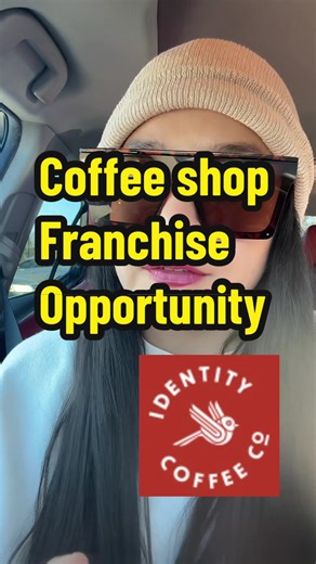 Coffee Shop Franchise Opportunities in San Antonio