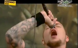 Pure Hatred - Chimaira Live at Download 2007 #purehatred #Chimaira #wallofdeathph #WODPH | 𝚆𝚊𝚕𝚕 𝙾𝚏 𝙳𝚎𝚊𝚝𝚑 𝙿𝙷