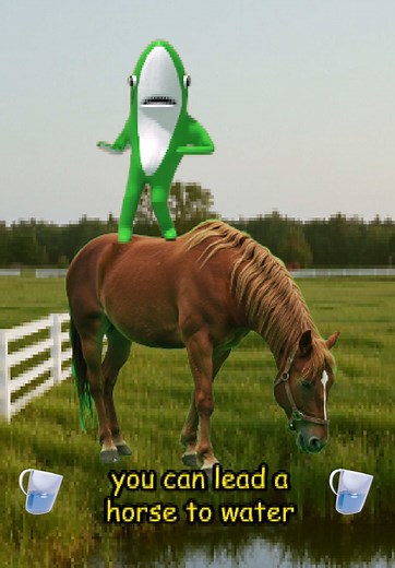 Inspirational Quotes for Staying Hydrated