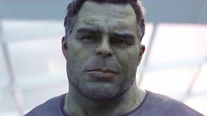 36K views · 420 reactions | The Amazing Scene That Almost Happened In Endgame | Looper | Facebook