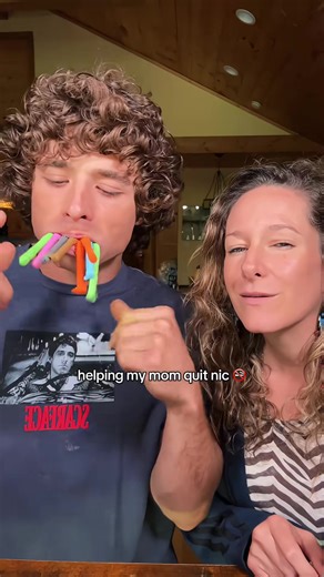 Effective Strategies to Quit Smoking Successfully