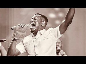 Pentecostal Praise by Min. Kweku Teye | Spirit-Filled praise Experience