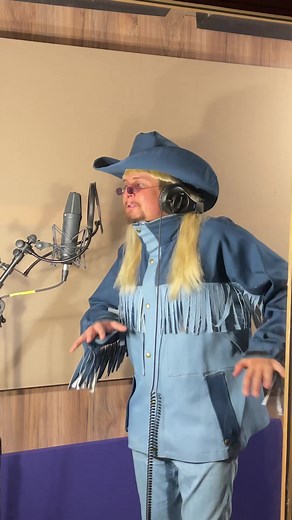 how i made the biggest hit of 2022… the audio attached is an unreleased snippet from my next single so go take a listen and make a tikky tokky