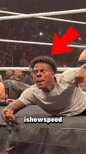 How iShowSpeed Blew Up So Fast😮🔥 #shorts #facts #ishowspeed