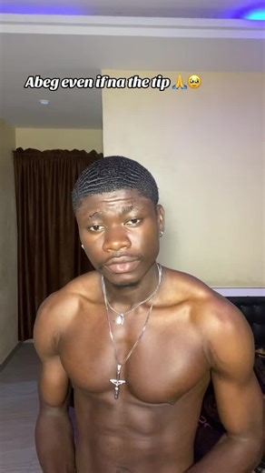 #quedee #getfitwithquedee #fitwithquedee #quedeefit #fyp #viralvideos #viral_video #tiktokviral #relatable #real #june #meme #viral #xbcyza