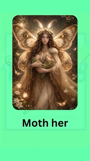 Literal vs Reality English Compound Words Part185#learnenglish