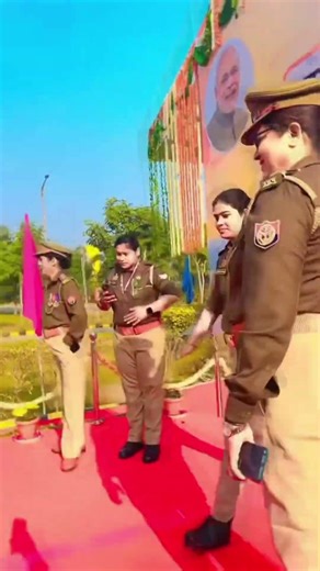 ips entey 💯|#shorts #shortsfeed #trending #birdtrend #motivation #ips #inspector #upscupsc