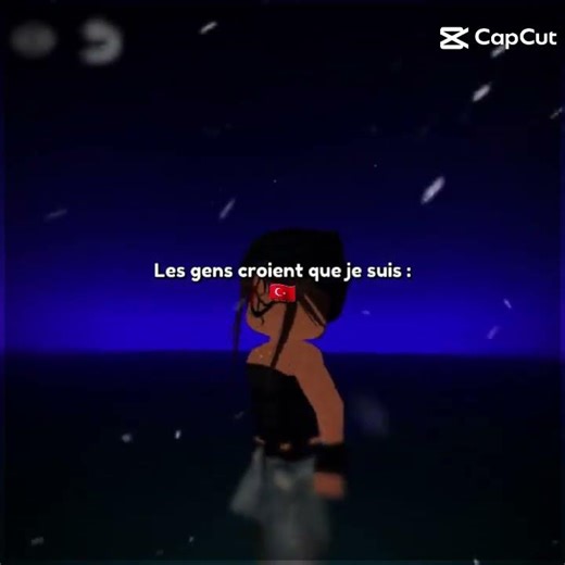 UN TRUC DE PNJ;_; #roblox #edit
