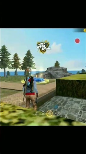 #nostalgia