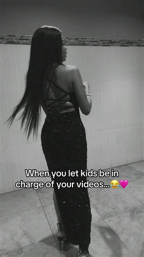 Ep. 697 | like girl why you got that filter on me.😂🩷 they be playing so much. 😂🩷I love my niece down!! #goodvibes💕 #parisdaceo