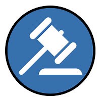 California Waste Management Laws & Regulations | Marin Sanitary Service