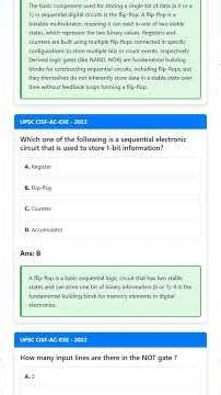 Central Processing Unit CPU: Architecture, ALU, Control Unit, Registers