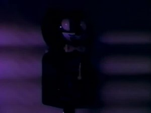 Dual Mania - Dual Mania Teaser Trailer