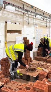 14 reactions | Discover the future of learning at Kidderminster College's Green Technology Centre! #GreenTechnologyCentre #KidderminsterCollege #FutureOfLearning #InnovationInEducation #Sustainability #NCGCommunity #NCGEnterprise | Kidderminster College | Facebook