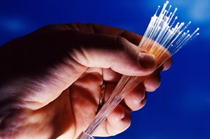 11 preguntas y sus respuestas sobre la instalación de fibra óptica