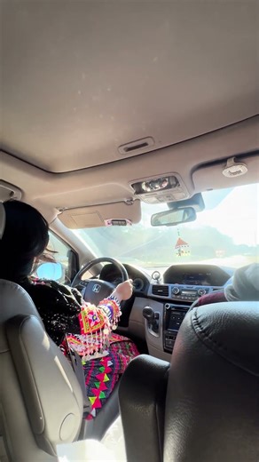 Ambulance/EMS and Doppler Effect!!