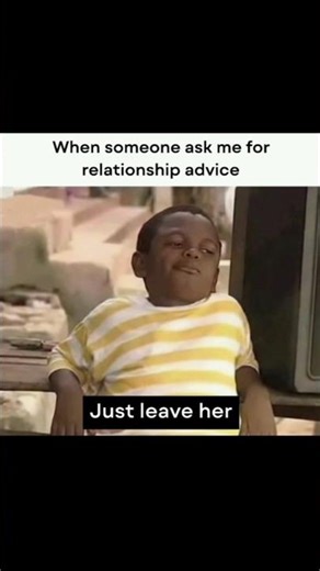 “Problem solved." 😶 #sarcasm #humor #relatable #funny #memes #meme