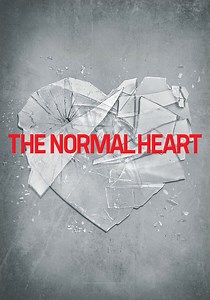 The Normal Heart - film: guarda streaming online