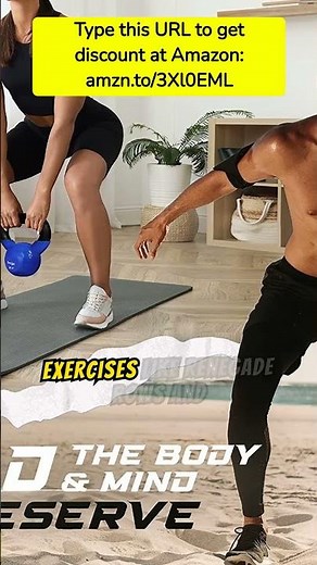 Enhance Your Workouts with Yes4All Kettlebell Vinyl Coated Cast Iron