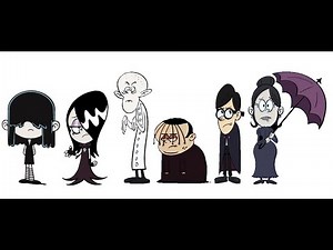 QNA With The Morticians' Club