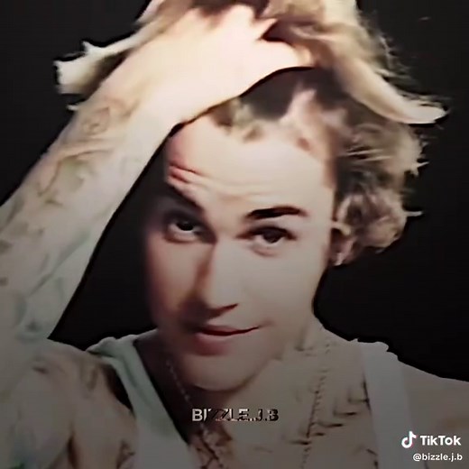 HAPPY 31ST BIRTHDAY JUSTIN ‼️💗 | ##justinbieber##justindrewbieber##foryou##foryoupage##foryourpage##fyp##fypシ##fypage##bizzle##edit##justinbieberedits##justinbieberedit##justinbiebertiktok##justinbiebertiktoks##bizzlefeber##bizzlejustin##bizzlejustinbieber##bizzlebieber##belieber##bieberfever##biebertiktok##biebers##jb#jbedit