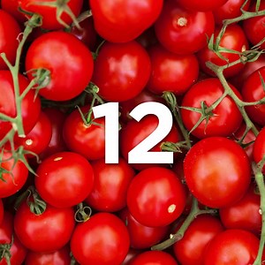 JUST RELEASED: The 2022 Shopper's Guide to Pesticides in Produce™ is here! Get EWG's most up-to-date Dirty Dozen™ and Clean Fifteen™ lists so you can avoid toxic pesticides in produce. | Environmental Working Group