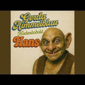 Hodenkobold Hans