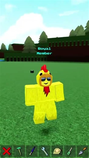 How to fly in Roblox #roblox #tutorial