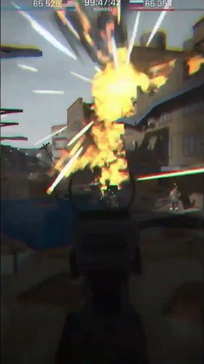 This FREE Game Destroys Battlefield… No Ads, No Pay to Win