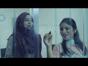 Management Trainee Program of Mutual Trust Bank Limited