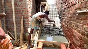 G.G.Construction on Reels