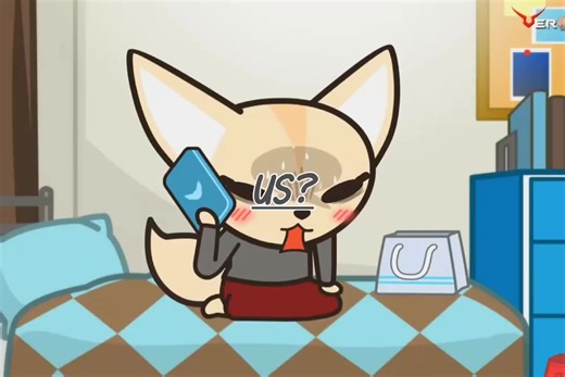 ¿En qué idioma prefieres los audios: español o japonés?