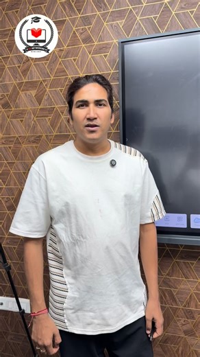 Real time Networking scenario 😱 .. .. #NetworkEngineer #Networking #NetworkEngineering #NetworkingEngineering #PMNetworking #NetworkingCourse #NetworkingOnlineCourse #CCNA #CCNP #network #Cisco #automation #VPN #mpls | PM Networking