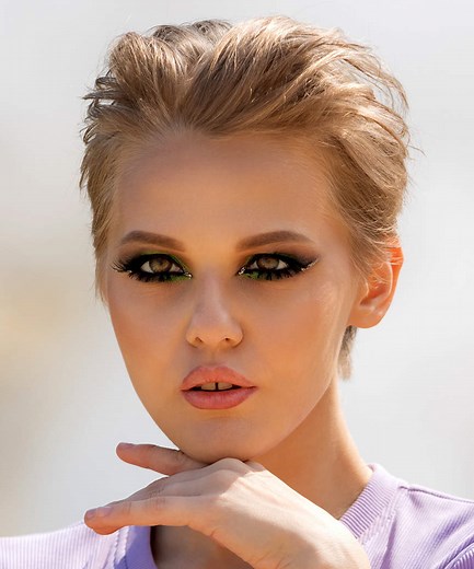 Pixie Haircuts That Are Cute And Flattering In 2026