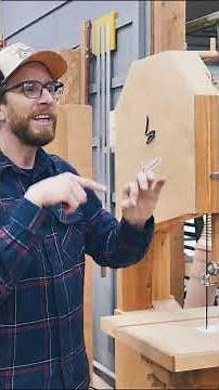 25-piece drill bit set from CREATE!