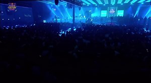 Vybz Kartel and Skillibeng Collaboration on New Track