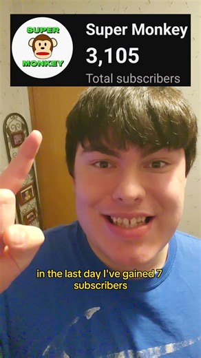 Day 99 of my Subscriber Pushup Challenge! #pushups #algorithm