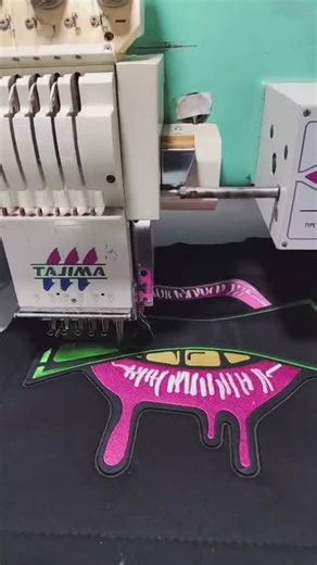 Custom Clothing Manufacturer on Instagram: "Customized products are available at Fastattire. Dm to get your customize clothes now. DM US FOR BUSINESS ENQUIRIES 🤝 +923485707703 #fastattire #blackownedbusiness #blackownedclothing #blacklivesmatter #usaclothes streetwearfits streetwearshop streetwearusa mensweatshirt clothingbrandsupport streetwearnomads ukclothing streetwearboutique streetwearbusiness clothingbrandsupport streethustlersclothing brandstrategy explore winterclothesshopping highligh