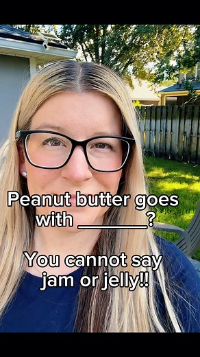 Curious what else could go with it #curious #reels | Tiffany and Drake