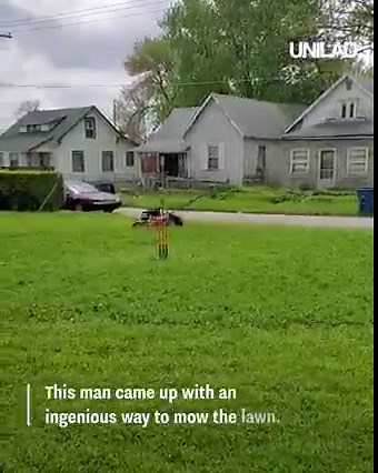 58M views · 531K reactions | Work smarter. Not harder  | UNILAD | Facebook