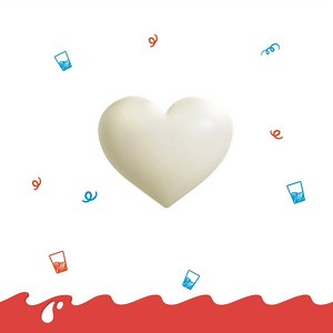 Disfruta el delicioso sabor de Kinder Chocolate® junto a los más pequeños de casa. | Kinder